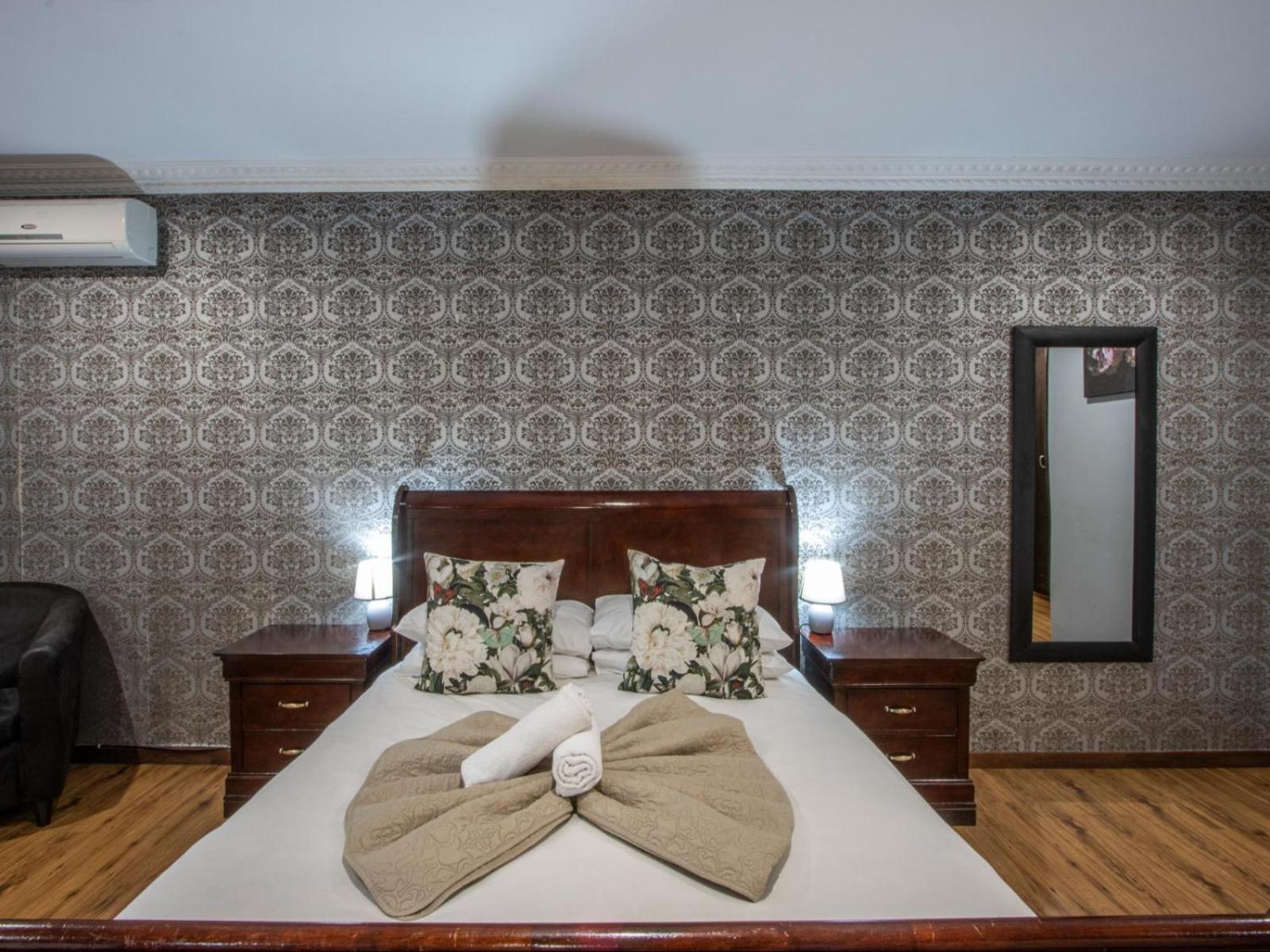 Sleep In Beauty Guesthouse 纽卡斯尔 外观 照片