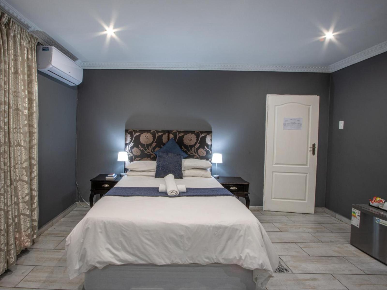 Sleep In Beauty Guesthouse 纽卡斯尔 客房 照片