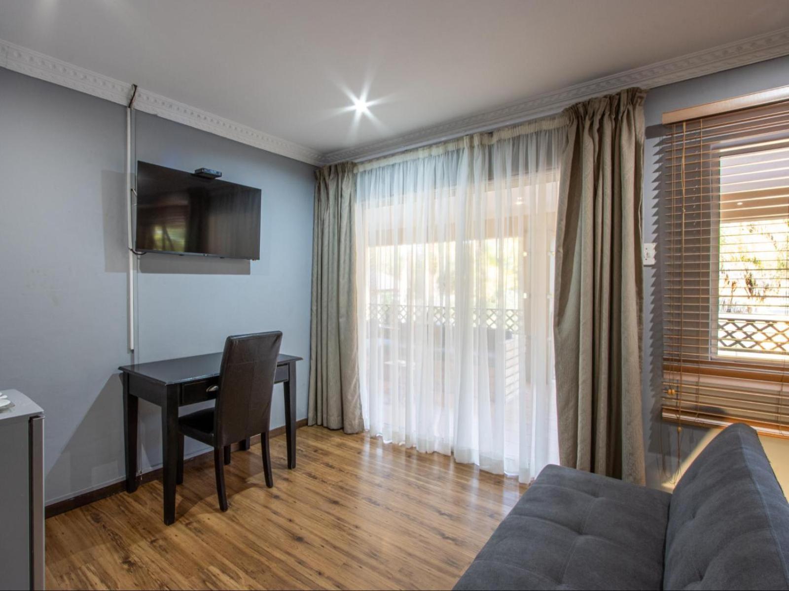 Sleep In Beauty Guesthouse 纽卡斯尔 外观 照片