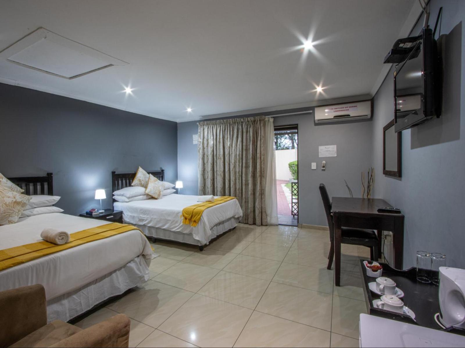 Sleep In Beauty Guesthouse 纽卡斯尔 外观 照片