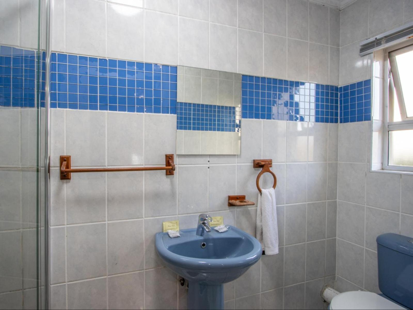 Sleep In Beauty Guesthouse 纽卡斯尔 客房 照片