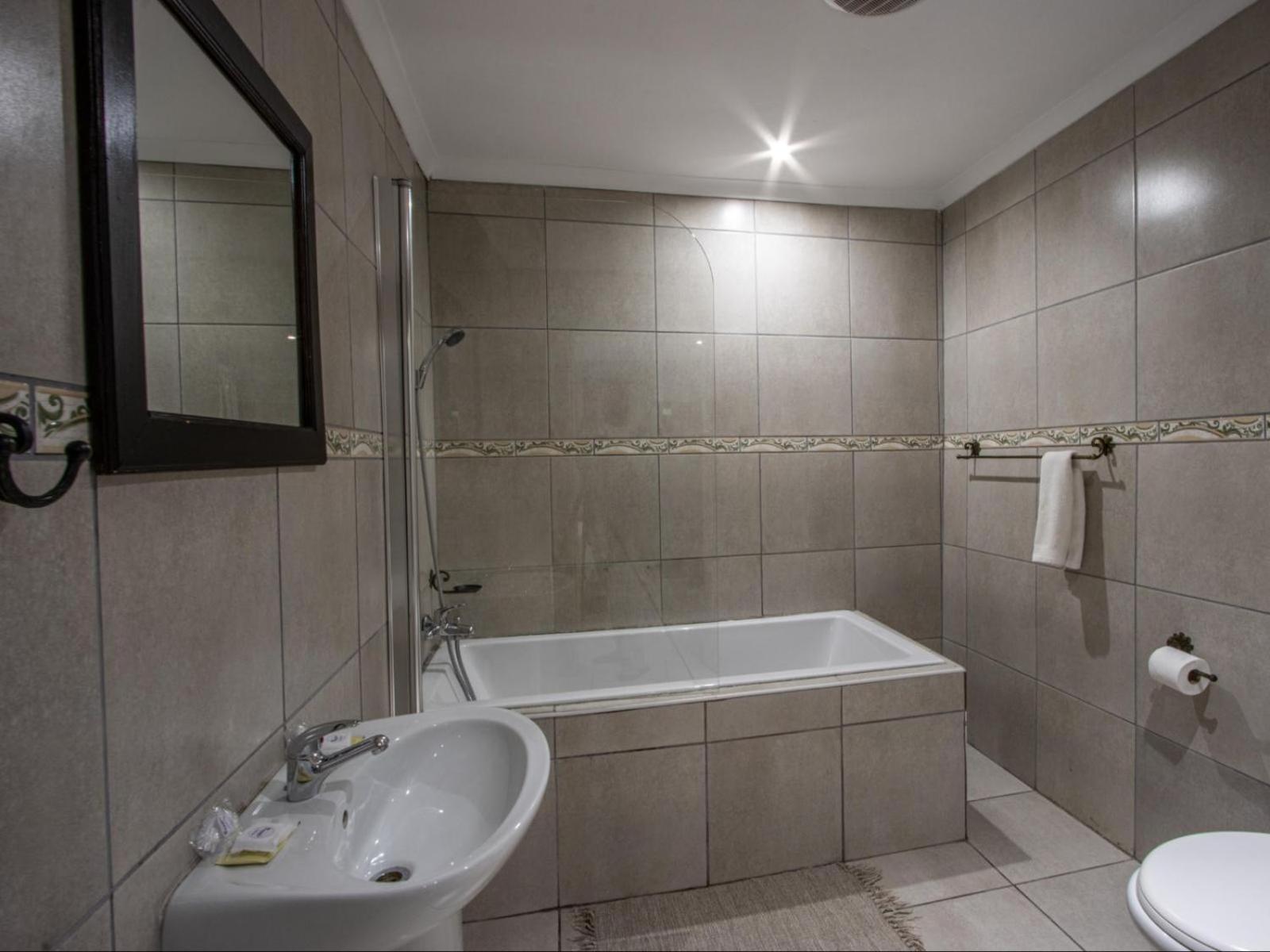 Sleep In Beauty Guesthouse 纽卡斯尔 客房 照片