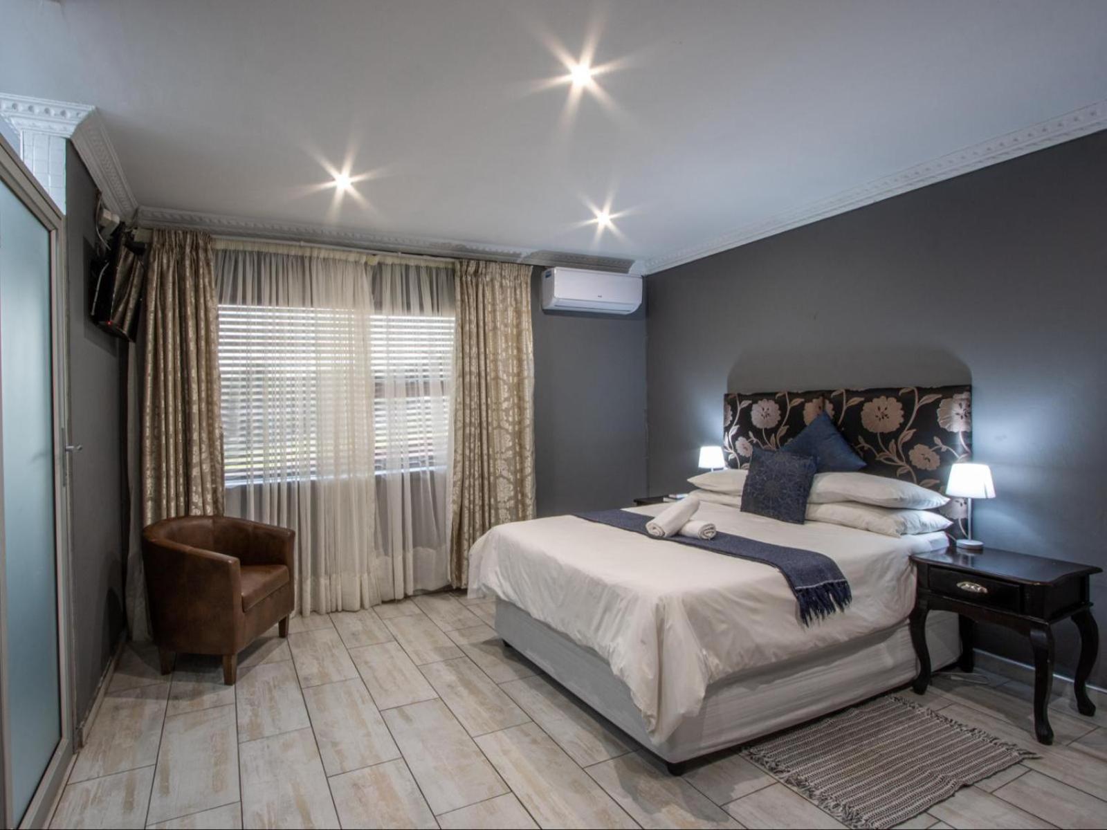 Sleep In Beauty Guesthouse 纽卡斯尔 客房 照片
