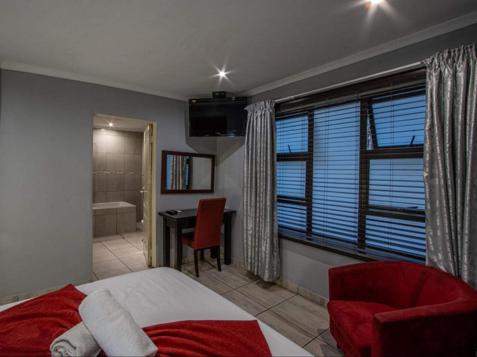 Sleep In Beauty Guesthouse 纽卡斯尔 客房 照片