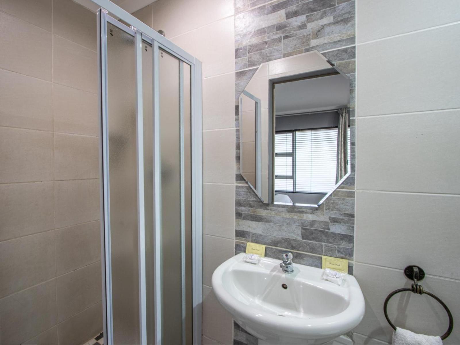 Sleep In Beauty Guesthouse 纽卡斯尔 客房 照片