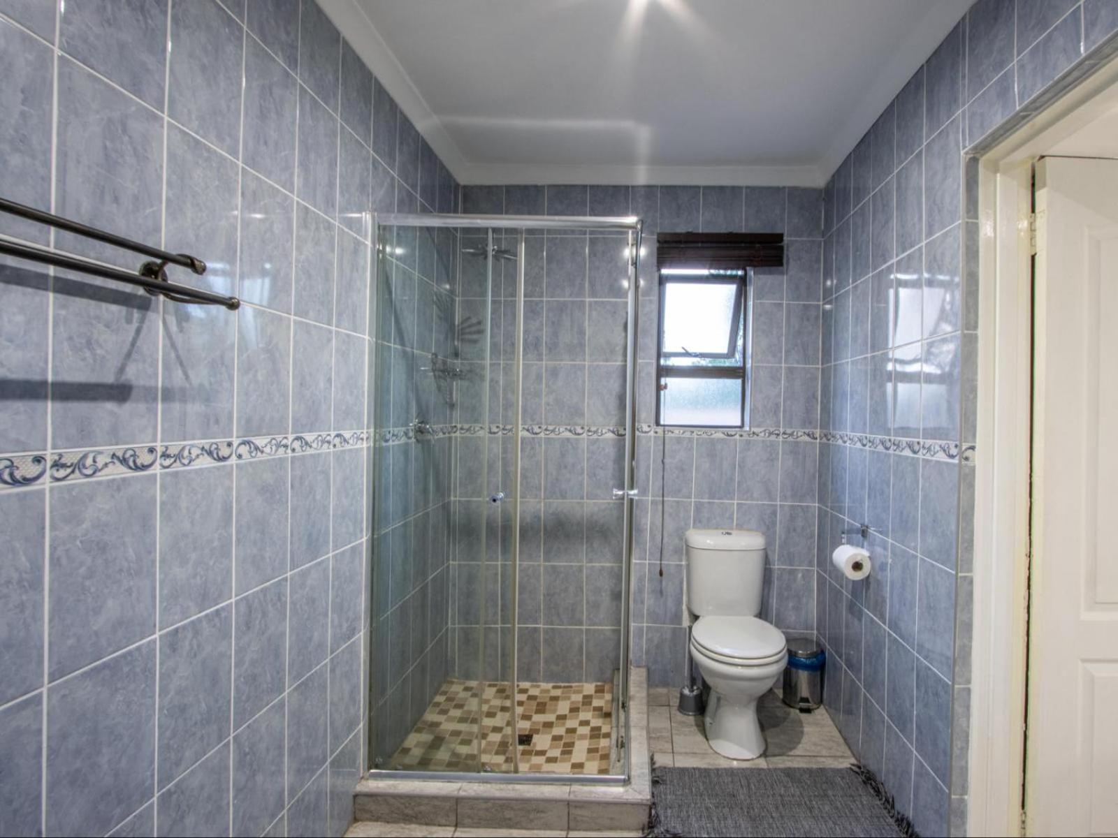 Sleep In Beauty Guesthouse 纽卡斯尔 客房 照片