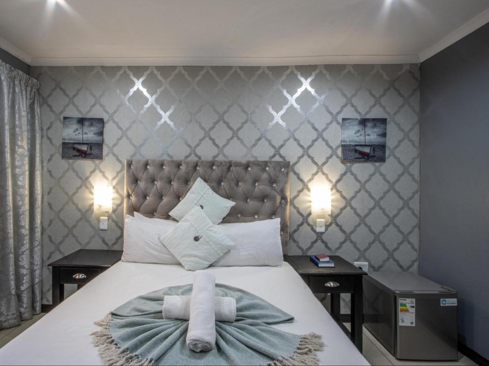 Sleep In Beauty Guesthouse 纽卡斯尔 客房 照片