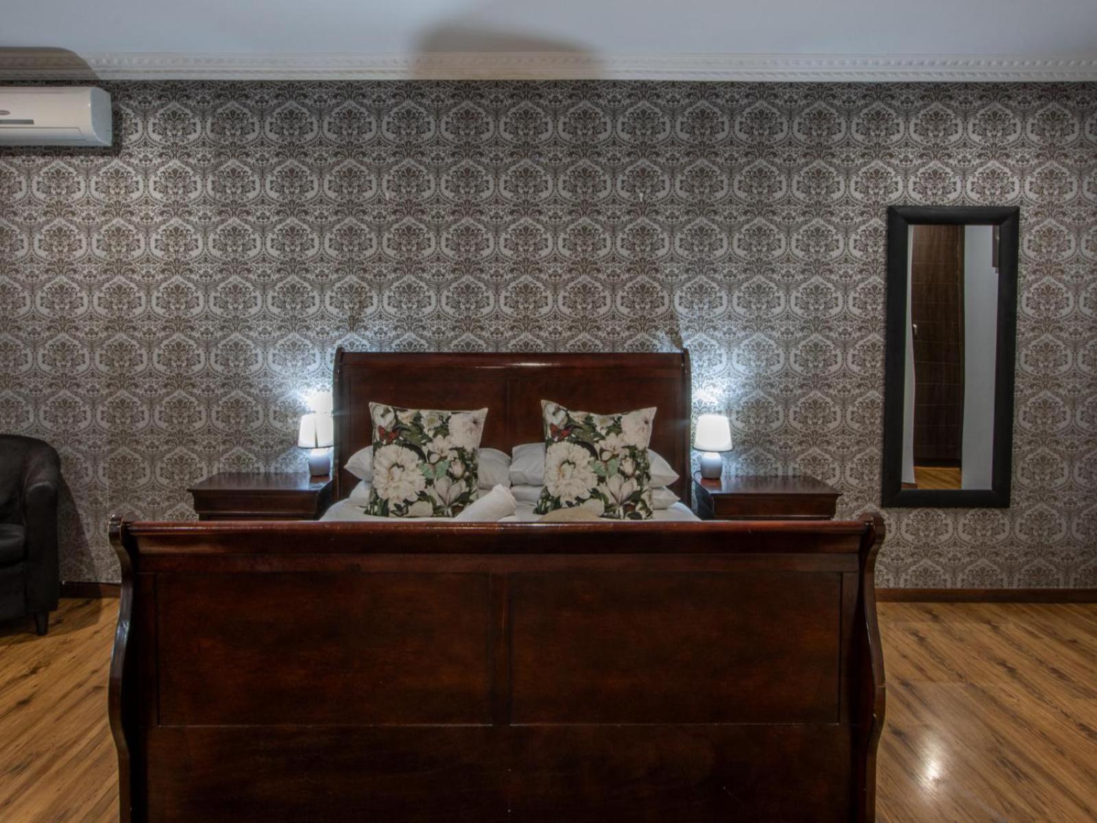 Sleep In Beauty Guesthouse 纽卡斯尔 外观 照片